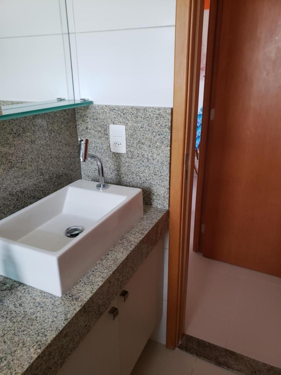 Residencial Oka Muro Alto Pôrto das Galinhas Екстериор снимка