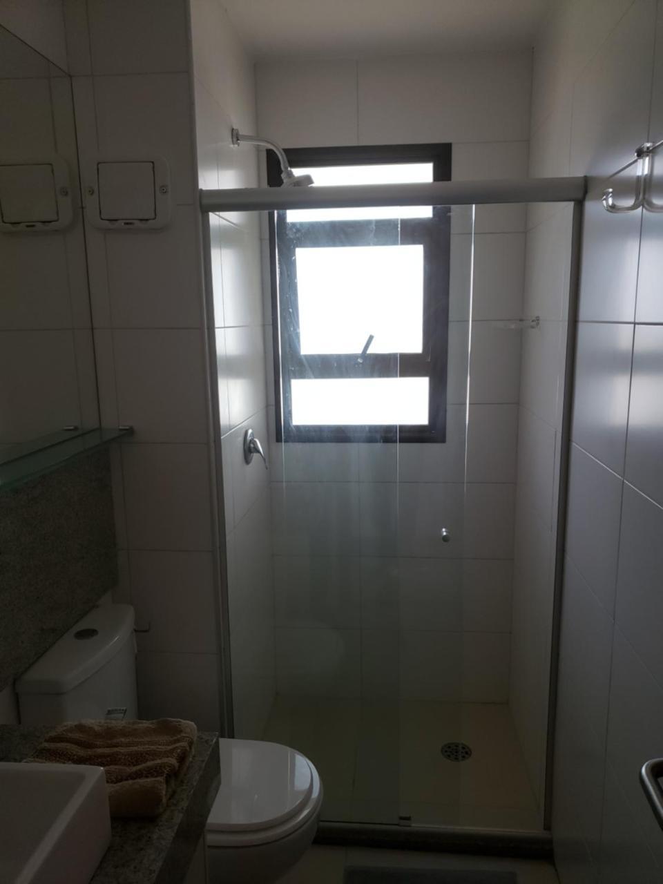 Residencial Oka Muro Alto Pôrto das Galinhas Екстериор снимка