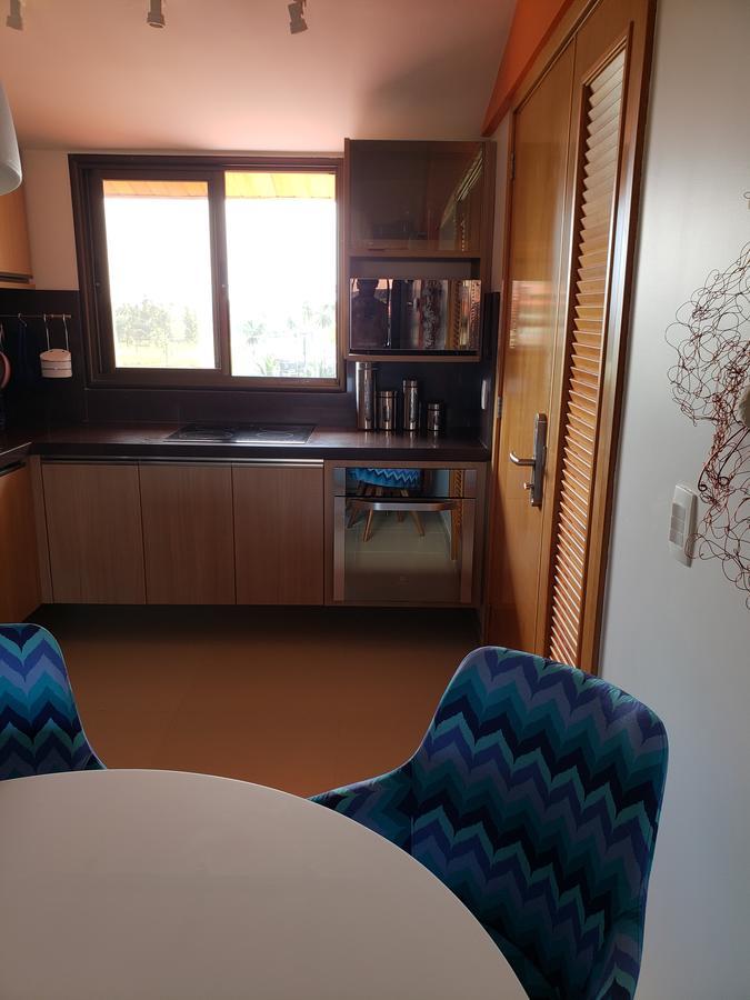 Residencial Oka Muro Alto Pôrto das Galinhas Екстериор снимка